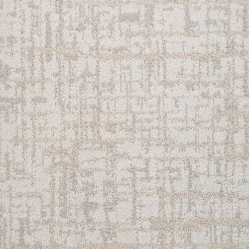 Fabrica Visage Surreal Carpet