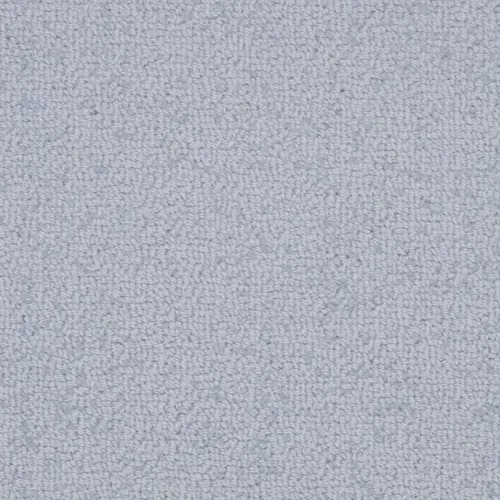 Fabrica Waimea Leisure Blue Carpet