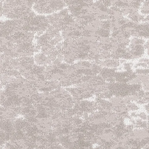 Fabrica Wanderlust Kenya Carpet
