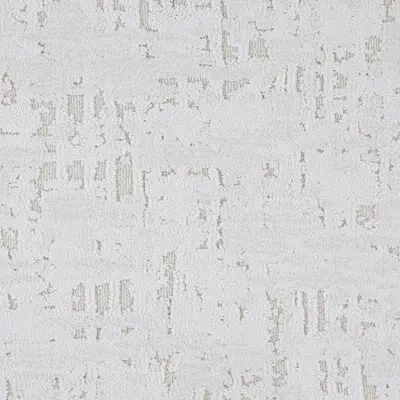 Fabrica Watercolor Zinc Carpet